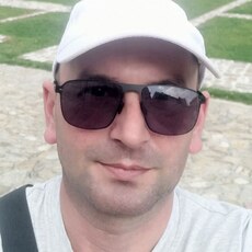 Фотография мужчины Валера, 34 года из г. Нововолынск