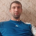 Юрий, 33 года