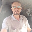 Алексей, 48 лет