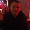 Анатолій, 42 года