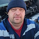 Игорь, 56 лет