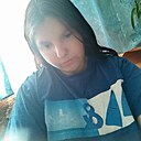 Анастясия, 20 лет