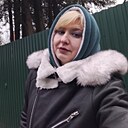 Ольга, 44 года