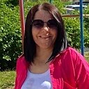 Натуська, 43 года