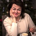 Елена, 51 год