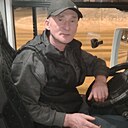 Геннадий, 54 года