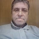 Пуп Квн, 56 лет