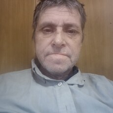 Фотография мужчины Пуп Квн, 56 лет из г. Тюмень