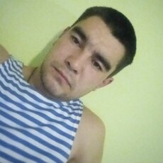 Фотография мужчины Danik, 26 лет из г. Донецк (Ростовская Обл.)