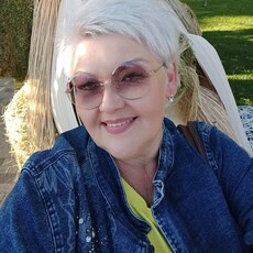 Фотография девушки Виктория, 56 лет из г. Харьков