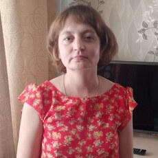 Фотография девушки Наталья, 35 лет из г. Степное Озеро