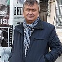 Игорь, 61 год