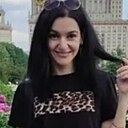 Марина, 42 года