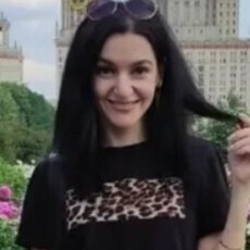 Фотография девушки Марина, 42 года из г. Томск