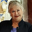 Наталья, 69 лет