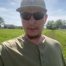 Фотография мужчины Макс, 40 лет из г. Тюмень