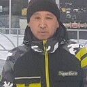 Халил, 53 года