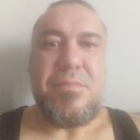 Куванычбек, 47 лет