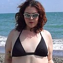 Вероника, 33 года