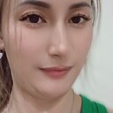 Арйко, 29 лет