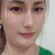 Фотография девушки Арйко, 29 лет из г. Костанай