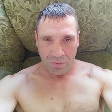 Фотография мужчины Dmitriy, 50 лет из г. Нижнеудинск