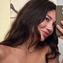 Ксения, 27 лет