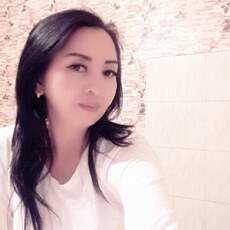 Фотография девушки Эльмира, 45 лет из г. Алматы