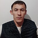 Айбек, 38 лет