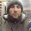 Бахром, 34 года