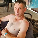 Павел, 39 лет