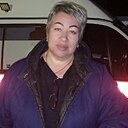 Ксения, 50 лет