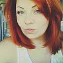 Ляля, 43 года