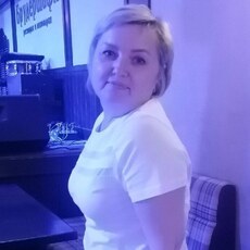 Фотография девушки Евгения, 51 год из г. Челябинск