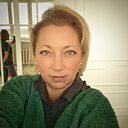 Ольга, 48 лет