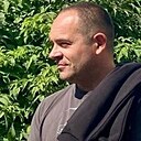 Алексей, 45 лет