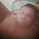 Санëк, 42 года