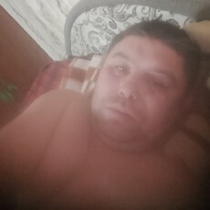 Фотография мужчины Санëк, 42 года из г. Чита