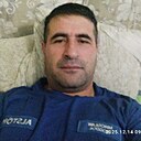 Хасан, 40 лет