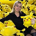 Ольга, 38 лет