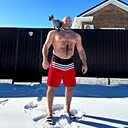 Артур, 43 года