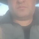 Марат, 37 лет