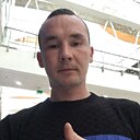 Артём, 36 лет