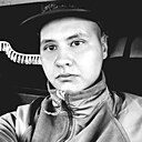 Никита, 23 года