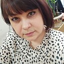 Еленочка, 50 лет