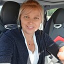 Евгения, 48 лет