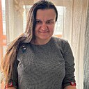Лена, 42 года