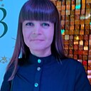 Надежда, 45 лет