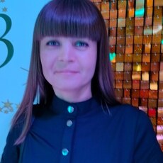 Фотография девушки Надежда, 45 лет из г. Челябинск