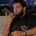 Рустам, 31 год